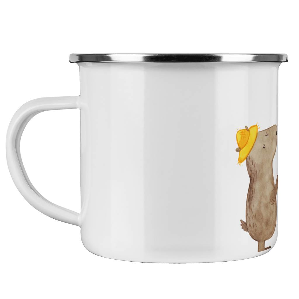 DF89D3E71D36C8FBDE797972991D23CEAB85821B7B5CF6501B4156E0EE69F849