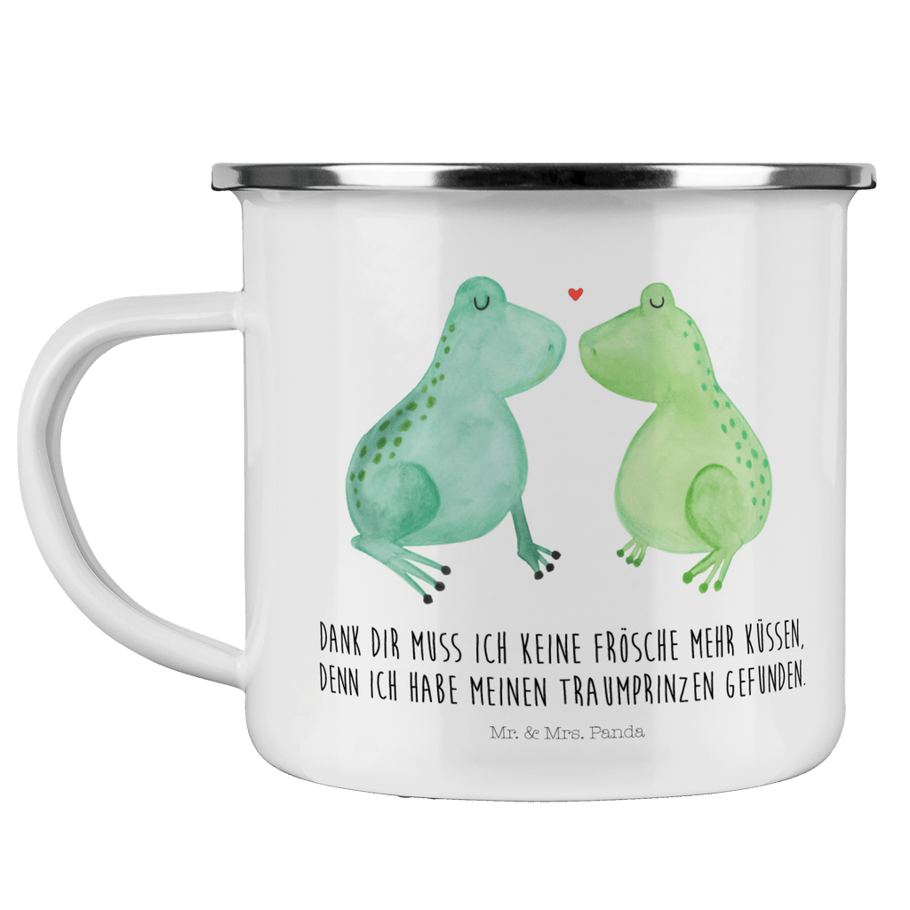 c21d8a55456569ce16e2813e6df58f68