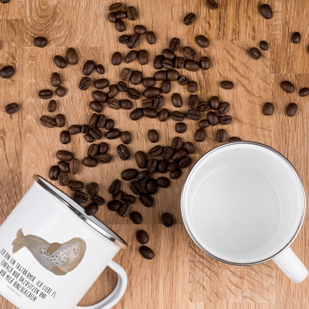 73bbb4bf8fb5a07a842d747e8d95d1b2