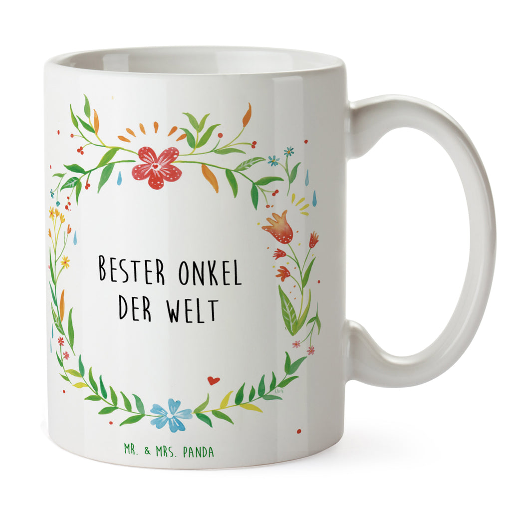 Tasse Design Frame Happy Girls Brennhoblerin Geschenk Becher, Kaffeetasse, Kaffeebecher, Tee, Frühstück, Büro  