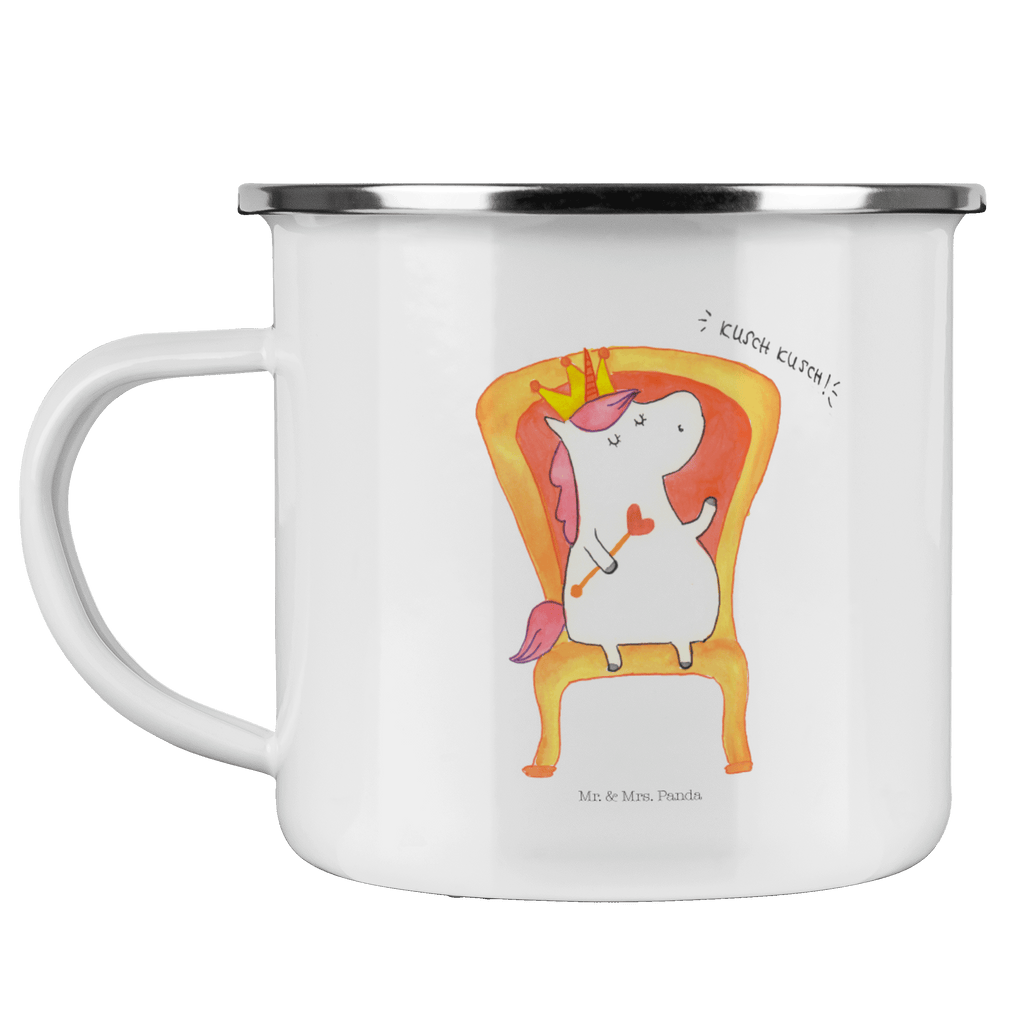 Camping Emaille Tasse Einhorn Prinzessin Campingtasse, Trinkbecher, Metalltasse, Outdoor Tasse, Emaille Trinkbecher, Blechtasse Outdoor, Emaille Campingbecher, Edelstahl Trinkbecher, Metalltasse für Camping, Kaffee Blechtasse, Camping Tasse Metall, Einhorn, Einhörner, Einhorn Deko, Pegasus, Unicorn, Geburtstag, Prinzessin, Geburtstagsgeschenk, Geschenk, Monat