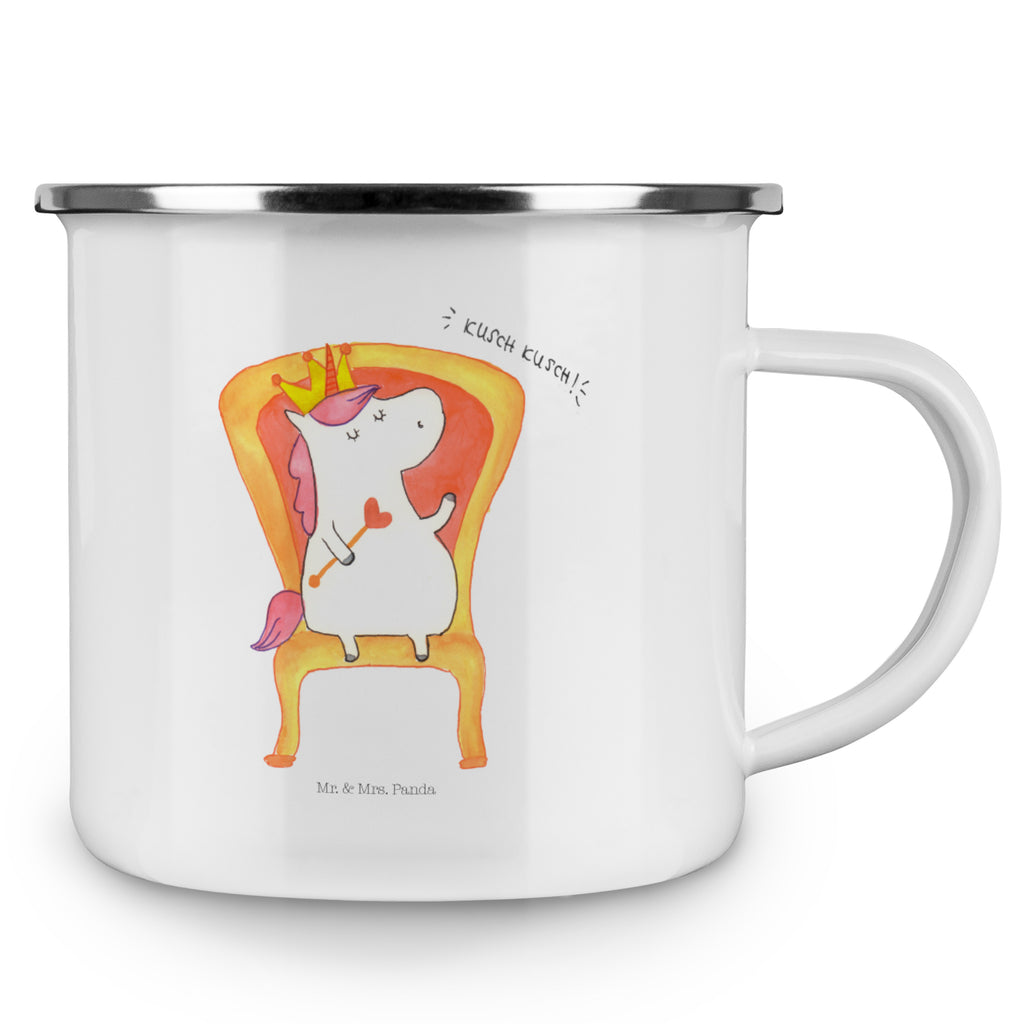 Camping Emaille Tasse Einhorn Prinzessin Campingtasse, Trinkbecher, Metalltasse, Outdoor Tasse, Emaille Trinkbecher, Blechtasse Outdoor, Emaille Campingbecher, Edelstahl Trinkbecher, Metalltasse für Camping, Kaffee Blechtasse, Camping Tasse Metall, Einhorn, Einhörner, Einhorn Deko, Pegasus, Unicorn, Geburtstag, Prinzessin, Geburtstagsgeschenk, Geschenk, Monat
