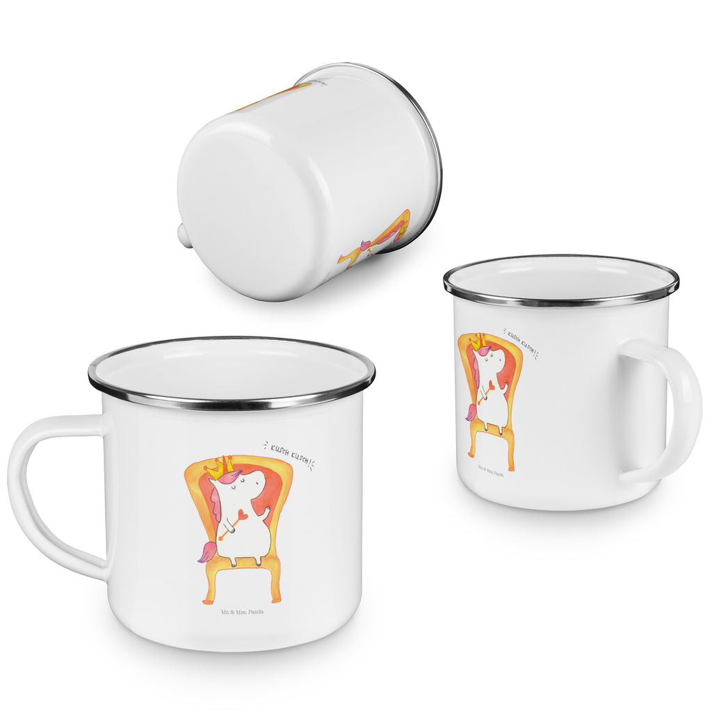Camping Emaille Tasse Einhorn Prinzessin Campingtasse, Trinkbecher, Metalltasse, Outdoor Tasse, Emaille Trinkbecher, Blechtasse Outdoor, Emaille Campingbecher, Edelstahl Trinkbecher, Metalltasse für Camping, Kaffee Blechtasse, Camping Tasse Metall, Einhorn, Einhörner, Einhorn Deko, Pegasus, Unicorn, Geburtstag, Prinzessin, Geburtstagsgeschenk, Geschenk, Monat