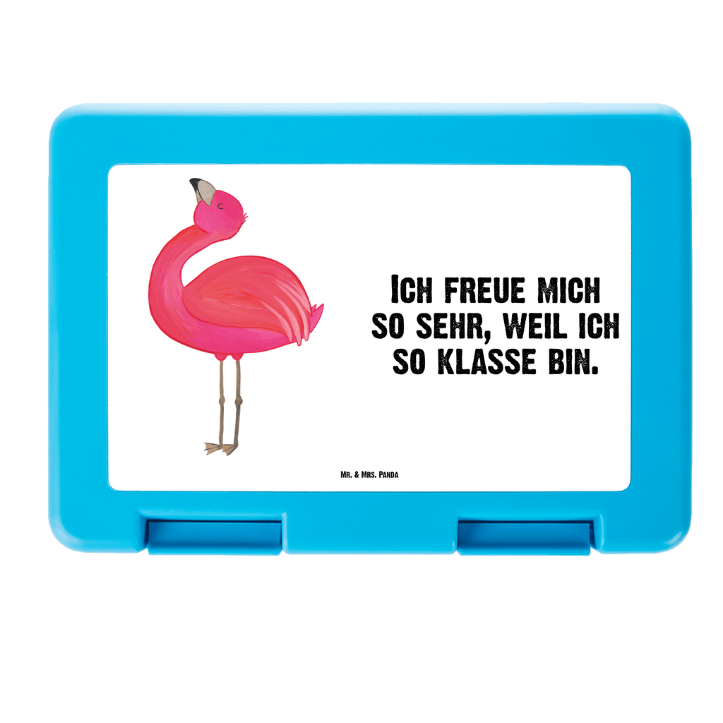 766451CF0957984A05FFC236CE6ED9BD1060595CC8BE33AD35F6FA7BFF30A404