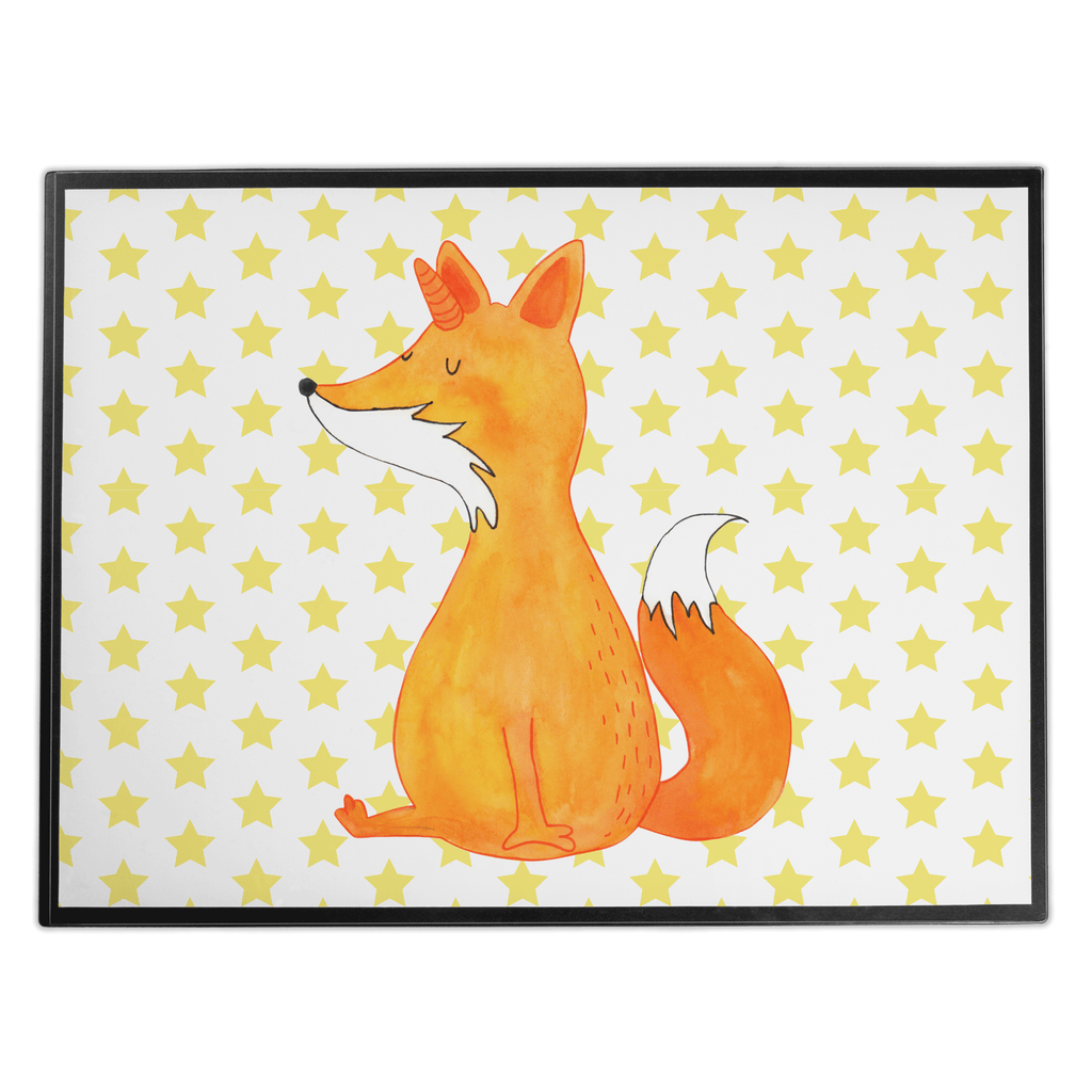 Schreibtischunterlage Fuchshörnchen Wunsch Schreibunterlage, Schreibtischauflage, Bürobedarf, Büroartikel, Schreibwaren, Schreibtisch Unterlagen, Schreibtischunterlage Groß, Einhorn, Einhörner, Einhorn Deko, Pegasus, Unicorn, Fuchs, Unicorns, Fuchshörnchen, Fuchshorn, Foxycorn, Füchse