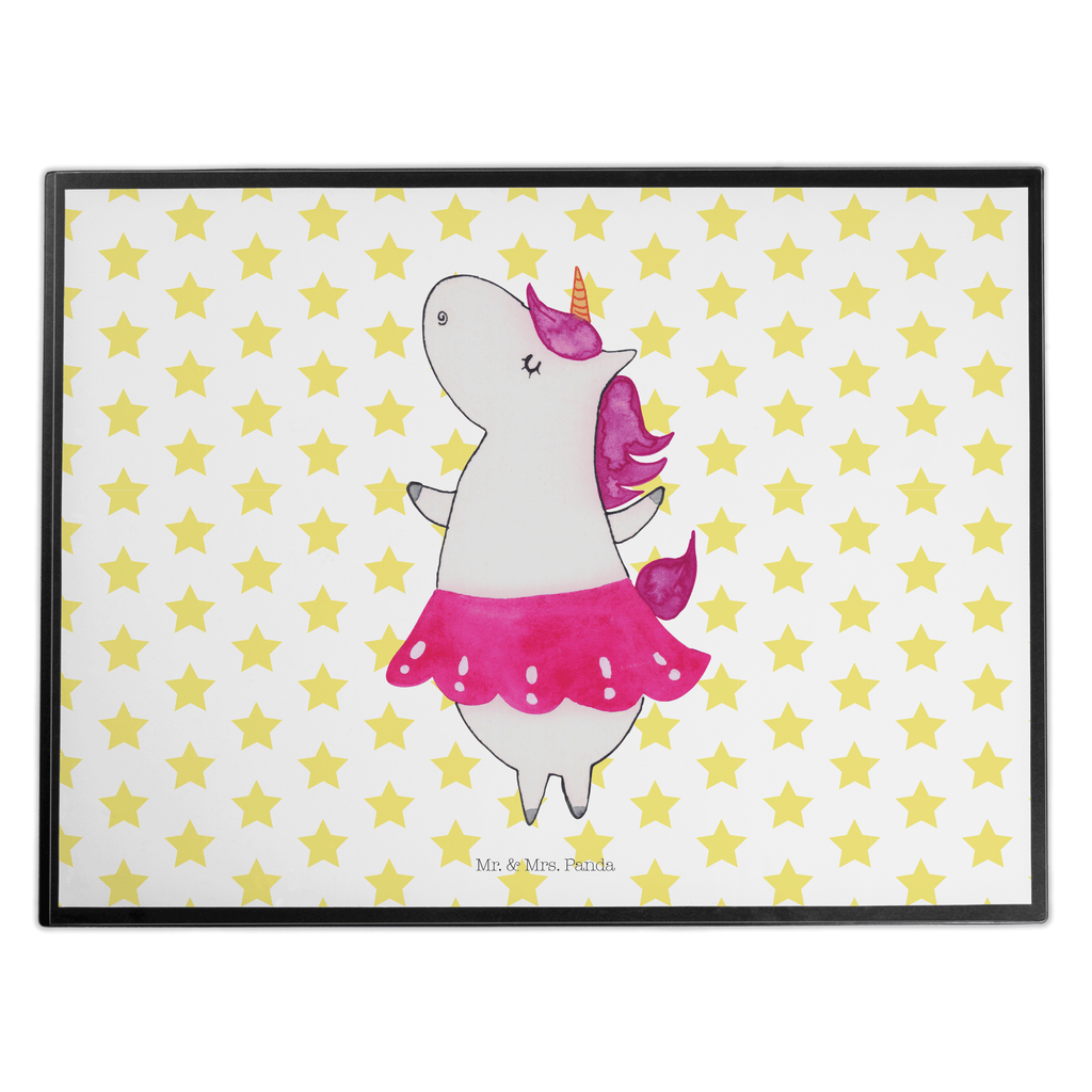 Schreibtischunterlage Einhorn Ballerina Schreibunterlage, Schreibtischauflage, Bürobedarf, Büroartikel, Schreibwaren, Schreibtisch Unterlagen, Schreibtischunterlage Groß, Einhorn, Einhörner, Einhorn Deko, Pegasus, Unicorn, Tanzen, Ballerina, Party, Wohnung, Spaß, Feiern, Geburtstag, Tänzerin, Lebenslust, Lebensfreude