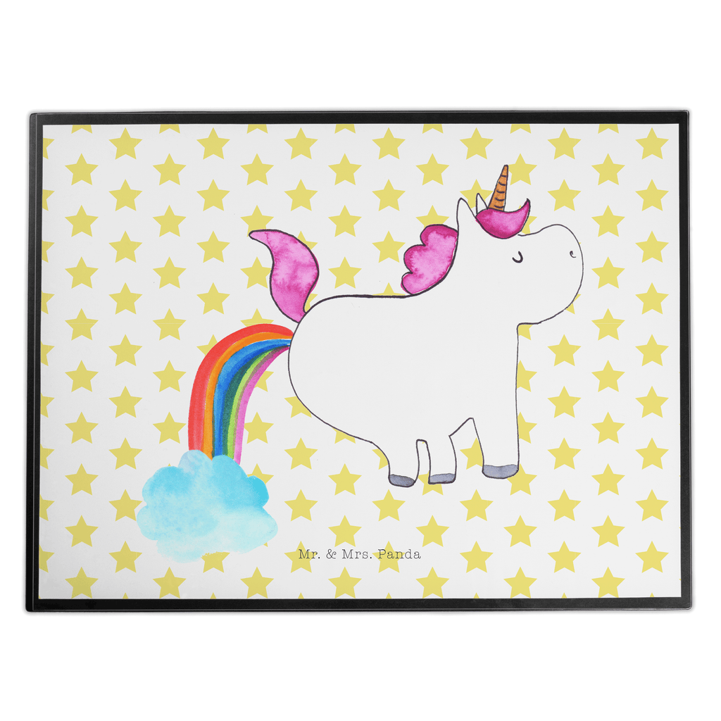 Schreibtischunterlage Einhorn Pupsend Schreibunterlage, Schreibtischauflage, Bürobedarf, Büroartikel, Schreibwaren, Schreibtisch Unterlagen, Schreibtischunterlage Groß, Einhorn, Einhörner, Einhorn Deko, Pegasus, Unicorn, Pups, Regenbogen, Glitzer, Einhornpower, Erwachsenwerden, Spaß, lustig, Freundin