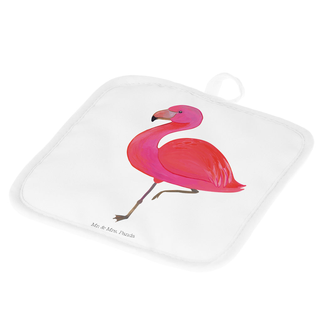 2er Set Topflappen  Flamingo classic Topflappen, Topfuntersetzer, Ofenhandschuh, Topflappen Set, Topflappen lustig, Topflappen mit Spruch, Flamingo, Einzigartig, Selbstliebe, Stolz, ich, für mich, Spruch, Freundin, Freundinnen, Außenseiter, Sohn, Tochter, Geschwister
