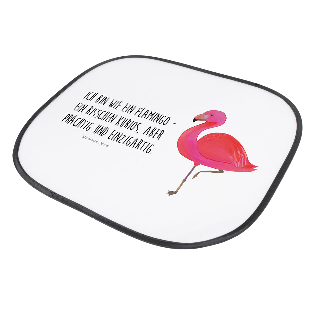 Auto Sonnenschutz Flamingo classic Auto Sonnenschutz, Sonnenschutz Baby, Sonnenschutz Kinder, Sonne, Sonnenblende, Sonnenschutzfolie, Sonne Auto, Flamingo, Einzigartig, Selbstliebe, Stolz, ich, für mich, Spruch, Freundin, Freundinnen, Außenseiter, Sohn, Tochter, Geschwister