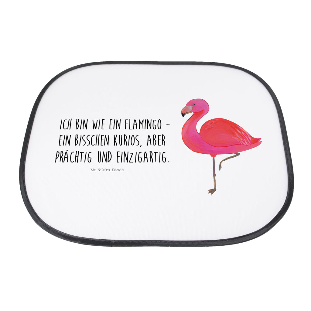 Auto Sonnenschutz Flamingo classic Auto Sonnenschutz, Sonnenschutz Baby, Sonnenschutz Kinder, Sonne, Sonnenblende, Sonnenschutzfolie, Sonne Auto, Flamingo, Einzigartig, Selbstliebe, Stolz, ich, für mich, Spruch, Freundin, Freundinnen, Außenseiter, Sohn, Tochter, Geschwister