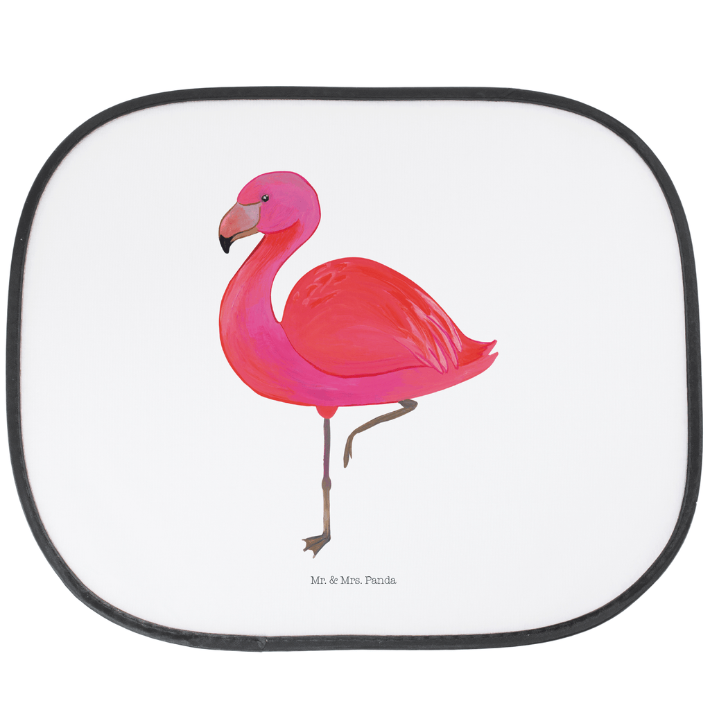 Auto Sonnenschutz Flamingo classic Auto Sonnenschutz, Sonnenschutz Baby, Sonnenschutz Kinder, Sonne, Sonnenblende, Sonnenschutzfolie, Sonne Auto, Flamingo, Einzigartig, Selbstliebe, Stolz, ich, für mich, Spruch, Freundin, Freundinnen, Außenseiter, Sohn, Tochter, Geschwister