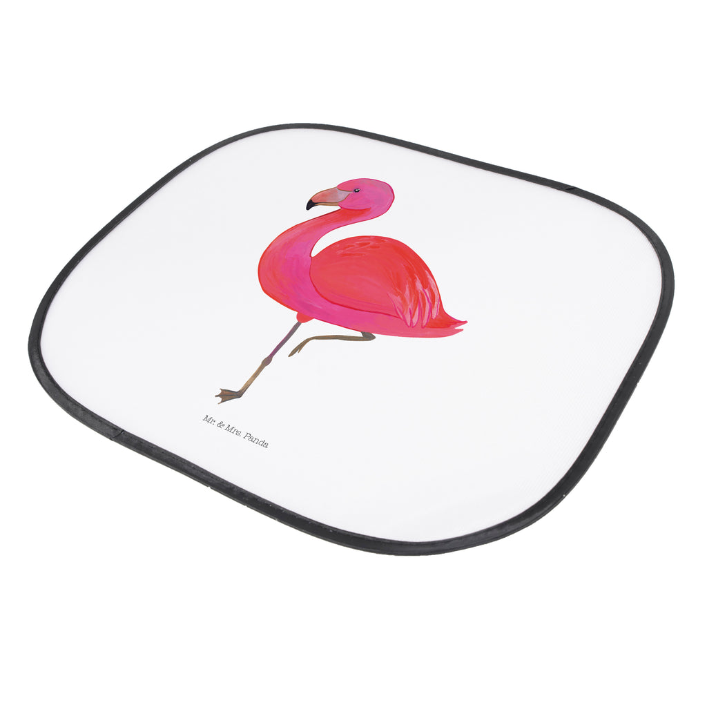 Auto Sonnenschutz Flamingo classic Auto Sonnenschutz, Sonnenschutz Baby, Sonnenschutz Kinder, Sonne, Sonnenblende, Sonnenschutzfolie, Sonne Auto, Flamingo, Einzigartig, Selbstliebe, Stolz, ich, für mich, Spruch, Freundin, Freundinnen, Außenseiter, Sohn, Tochter, Geschwister