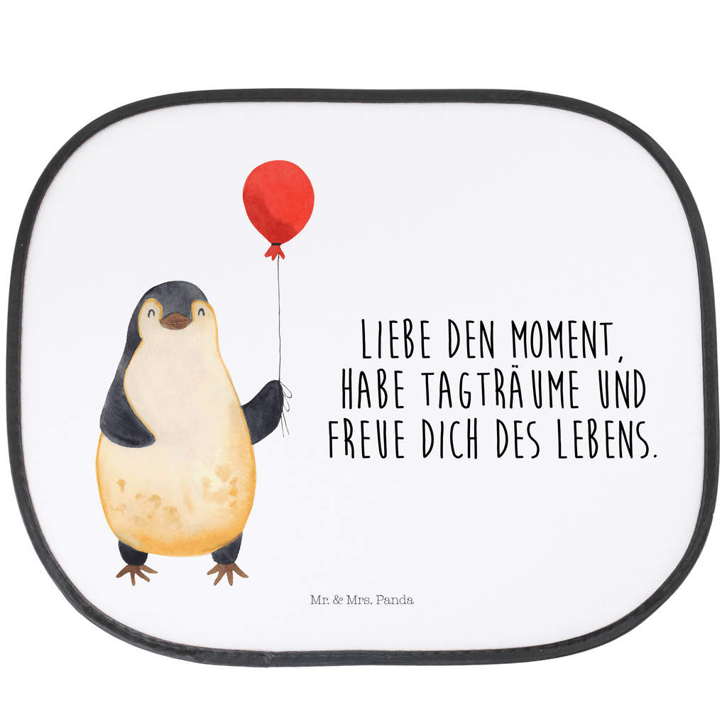 Auto Sonnenschutz Pinguin Luftballon Auto Sonnenschutz, Sonnenschutz Baby, Sonnenschutz Kinder, Sonne, Sonnenblende, Sonnenschutzfolie, Sonne Auto, Pinguin, Pinguine, Luftballon, Tagträume, Lebenslust, Geschenk Freundin, Geschenkidee, beste Freundin, Motivation, Neustart, neues Leben, Liebe, Glück