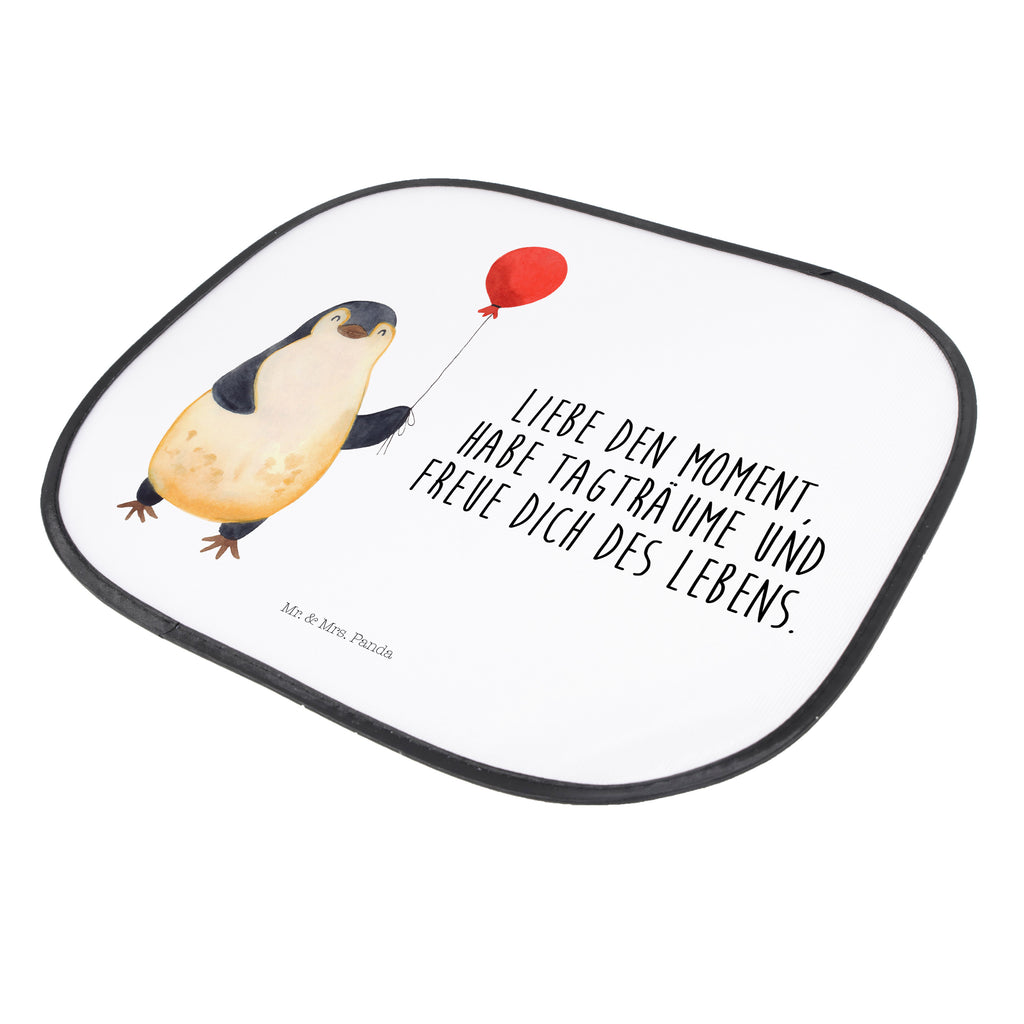 Auto Sonnenschutz Pinguin Luftballon Auto Sonnenschutz, Sonnenschutz Baby, Sonnenschutz Kinder, Sonne, Sonnenblende, Sonnenschutzfolie, Sonne Auto, Pinguin, Pinguine, Luftballon, Tagträume, Lebenslust, Geschenk Freundin, Geschenkidee, beste Freundin, Motivation, Neustart, neues Leben, Liebe, Glück