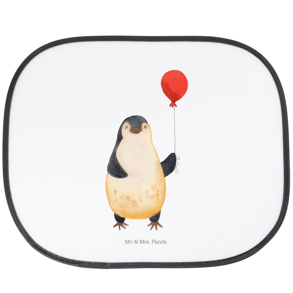 Auto Sonnenschutz Pinguin Luftballon Auto Sonnenschutz, Sonnenschutz Baby, Sonnenschutz Kinder, Sonne, Sonnenblende, Sonnenschutzfolie, Sonne Auto, Pinguin, Pinguine, Luftballon, Tagträume, Lebenslust, Geschenk Freundin, Geschenkidee, beste Freundin, Motivation, Neustart, neues Leben, Liebe, Glück