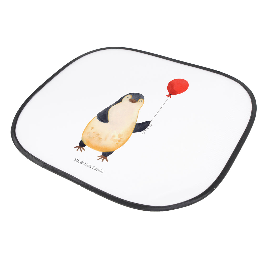 Auto Sonnenschutz Pinguin Luftballon Auto Sonnenschutz, Sonnenschutz Baby, Sonnenschutz Kinder, Sonne, Sonnenblende, Sonnenschutzfolie, Sonne Auto, Pinguin, Pinguine, Luftballon, Tagträume, Lebenslust, Geschenk Freundin, Geschenkidee, beste Freundin, Motivation, Neustart, neues Leben, Liebe, Glück