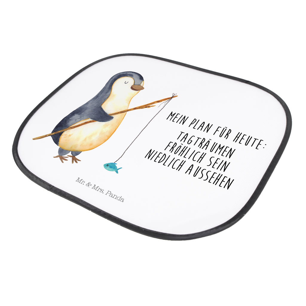 Auto Sonnenschutz Pinguin Angler Auto Sonnenschutz, Sonnenschutz Baby, Sonnenschutz Kinder, Sonne, Sonnenblende, Sonnenschutzfolie, Sonne Auto, Pinguin, Pinguine, Angeln, Angler, Tagträume, Hobby, Plan, Planer, Tagesplan, Neustart, Motivation, Geschenk, Freundinnen, Geschenkidee, Urlaub, Wochenende