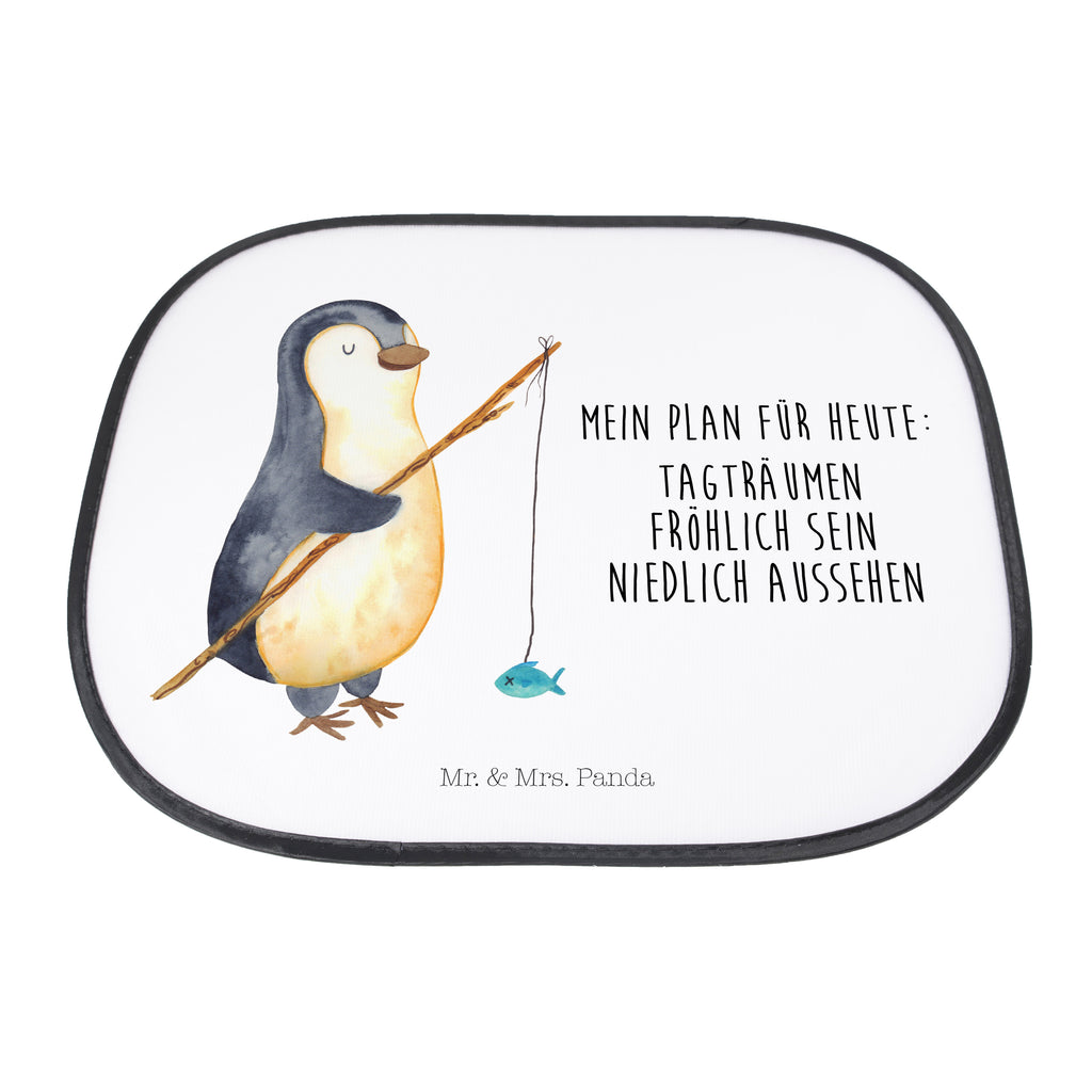 Auto Sonnenschutz Pinguin Angler Auto Sonnenschutz, Sonnenschutz Baby, Sonnenschutz Kinder, Sonne, Sonnenblende, Sonnenschutzfolie, Sonne Auto, Pinguin, Pinguine, Angeln, Angler, Tagträume, Hobby, Plan, Planer, Tagesplan, Neustart, Motivation, Geschenk, Freundinnen, Geschenkidee, Urlaub, Wochenende