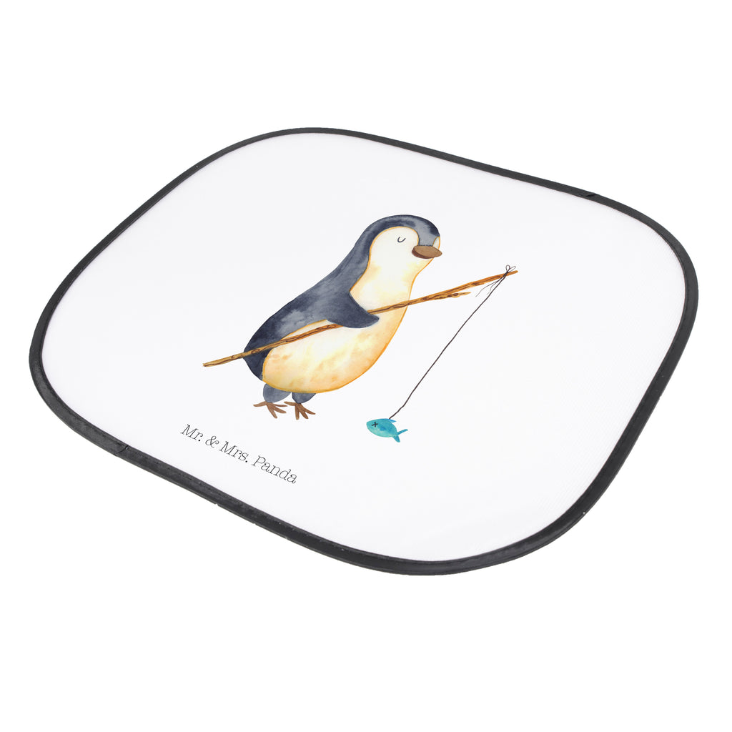 Auto Sonnenschutz Pinguin Angler Auto Sonnenschutz, Sonnenschutz Baby, Sonnenschutz Kinder, Sonne, Sonnenblende, Sonnenschutzfolie, Sonne Auto, Pinguin, Pinguine, Angeln, Angler, Tagträume, Hobby, Plan, Planer, Tagesplan, Neustart, Motivation, Geschenk, Freundinnen, Geschenkidee, Urlaub, Wochenende