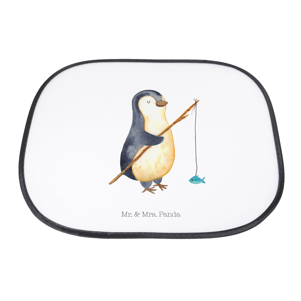 Auto Sonnenschutz Pinguin Angler Auto Sonnenschutz, Sonnenschutz Baby, Sonnenschutz Kinder, Sonne, Sonnenblende, Sonnenschutzfolie, Sonne Auto, Pinguin, Pinguine, Angeln, Angler, Tagträume, Hobby, Plan, Planer, Tagesplan, Neustart, Motivation, Geschenk, Freundinnen, Geschenkidee, Urlaub, Wochenende