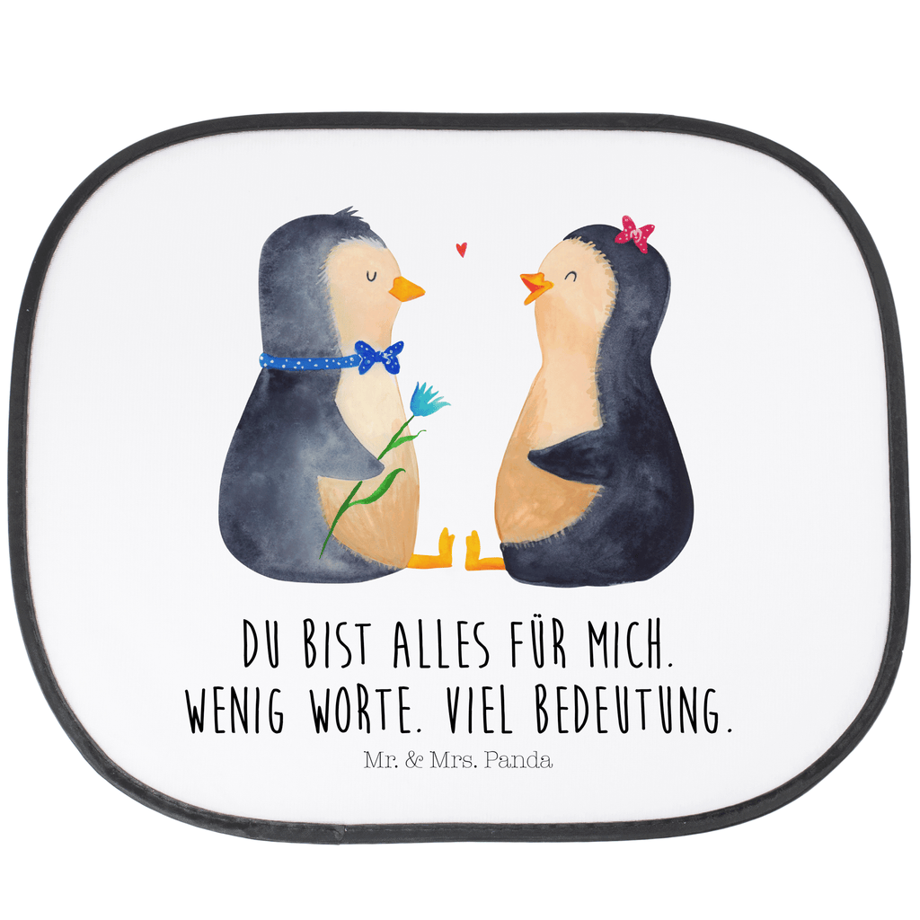 Auto Sonnenschutz Pinguin Pärchen Auto Sonnenschutz, Sonnenschutz Baby, Sonnenschutz Kinder, Sonne, Sonnenblende, Sonnenschutzfolie, Sonne Auto, Pinguin, Pinguine, Liebe, Liebespaar, Liebesbeweis, Liebesgeschenk, Verlobung, Jahrestag, Hochzeitstag, Hochzeit, Hochzeitsgeschenk, große Liebe, Traumpaar