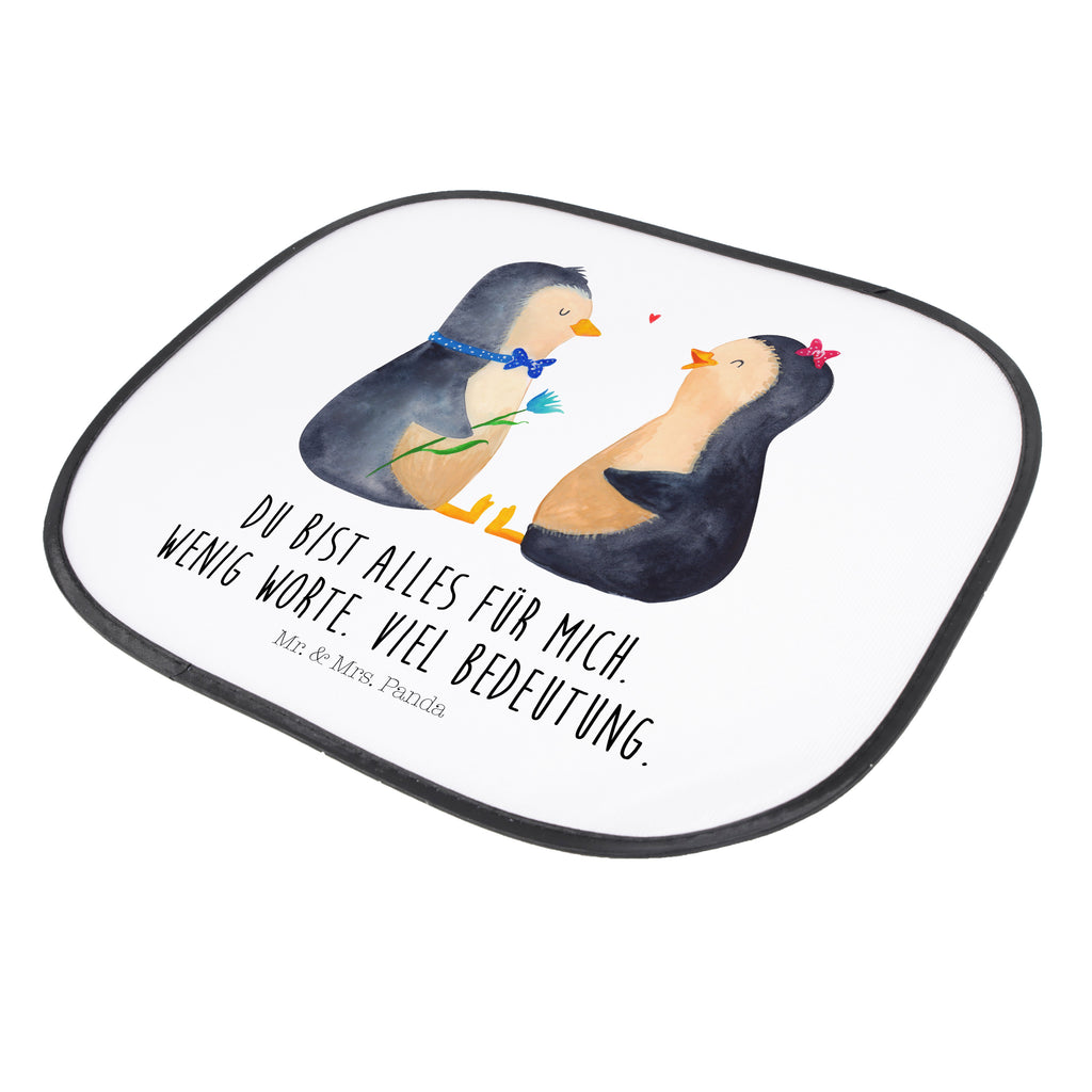 Auto Sonnenschutz Pinguin Pärchen Auto Sonnenschutz, Sonnenschutz Baby, Sonnenschutz Kinder, Sonne, Sonnenblende, Sonnenschutzfolie, Sonne Auto, Pinguin, Pinguine, Liebe, Liebespaar, Liebesbeweis, Liebesgeschenk, Verlobung, Jahrestag, Hochzeitstag, Hochzeit, Hochzeitsgeschenk, große Liebe, Traumpaar