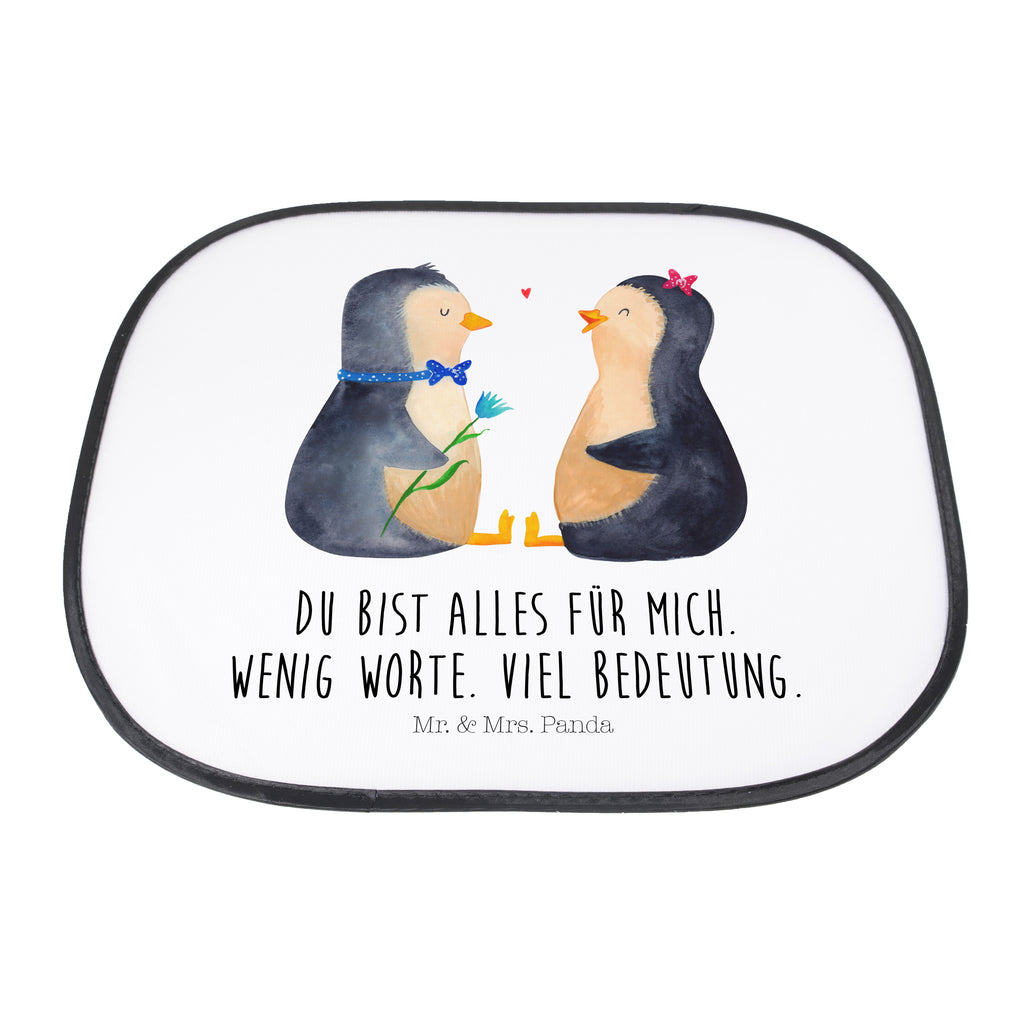 Auto Sonnenschutz Pinguin Pärchen Auto Sonnenschutz, Sonnenschutz Baby, Sonnenschutz Kinder, Sonne, Sonnenblende, Sonnenschutzfolie, Sonne Auto, Pinguin, Pinguine, Liebe, Liebespaar, Liebesbeweis, Liebesgeschenk, Verlobung, Jahrestag, Hochzeitstag, Hochzeit, Hochzeitsgeschenk, große Liebe, Traumpaar