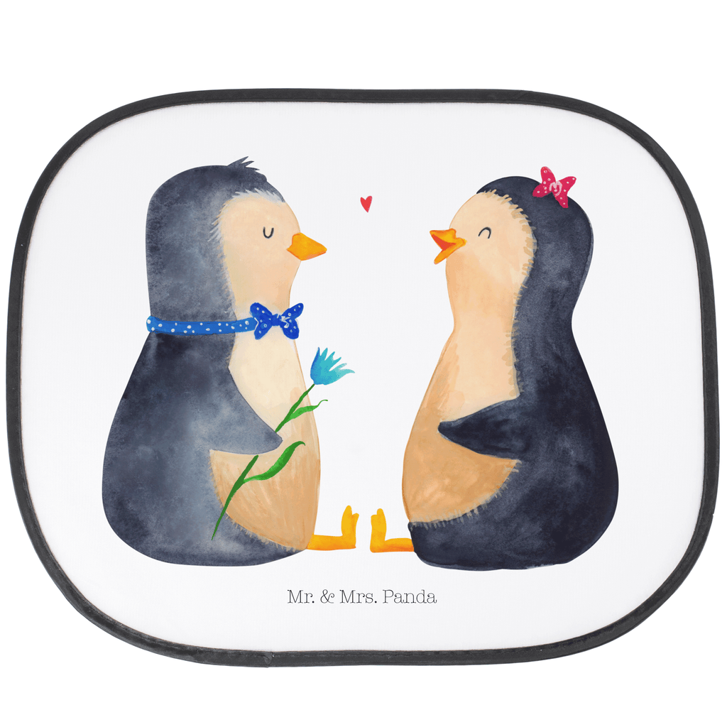 Auto Sonnenschutz Pinguin Pärchen Auto Sonnenschutz, Sonnenschutz Baby, Sonnenschutz Kinder, Sonne, Sonnenblende, Sonnenschutzfolie, Sonne Auto, Pinguin, Pinguine, Liebe, Liebespaar, Liebesbeweis, Liebesgeschenk, Verlobung, Jahrestag, Hochzeitstag, Hochzeit, Hochzeitsgeschenk, große Liebe, Traumpaar