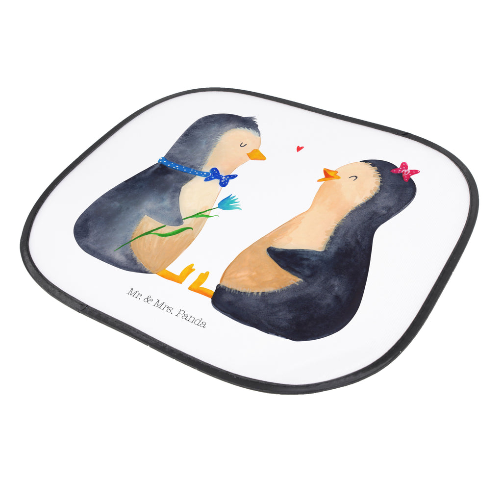 Auto Sonnenschutz Pinguin Pärchen Auto Sonnenschutz, Sonnenschutz Baby, Sonnenschutz Kinder, Sonne, Sonnenblende, Sonnenschutzfolie, Sonne Auto, Pinguin, Pinguine, Liebe, Liebespaar, Liebesbeweis, Liebesgeschenk, Verlobung, Jahrestag, Hochzeitstag, Hochzeit, Hochzeitsgeschenk, große Liebe, Traumpaar