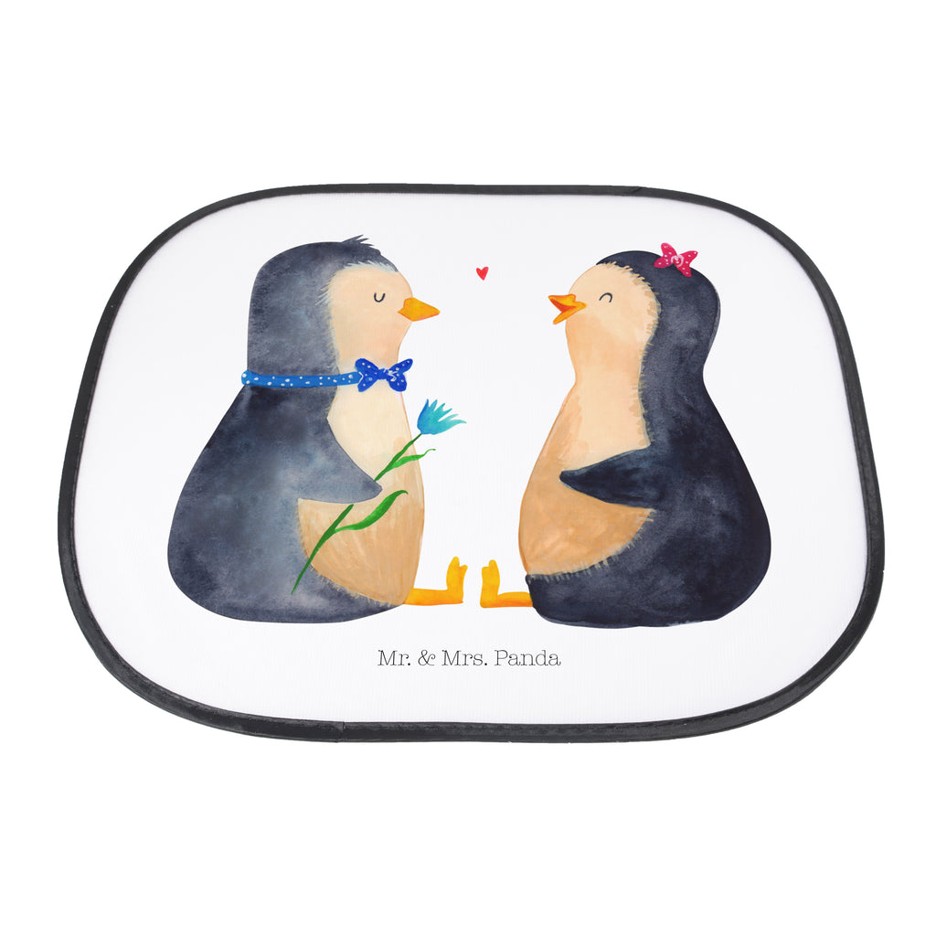 Auto Sonnenschutz Pinguin Pärchen Auto Sonnenschutz, Sonnenschutz Baby, Sonnenschutz Kinder, Sonne, Sonnenblende, Sonnenschutzfolie, Sonne Auto, Pinguin, Pinguine, Liebe, Liebespaar, Liebesbeweis, Liebesgeschenk, Verlobung, Jahrestag, Hochzeitstag, Hochzeit, Hochzeitsgeschenk, große Liebe, Traumpaar