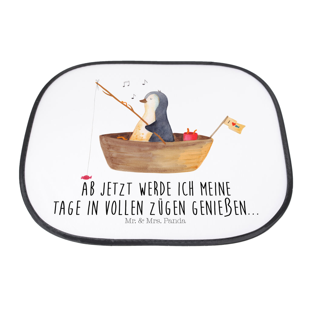 Auto Sonnenschutz Pinguin Angelboot Auto Sonnenschutz, Sonnenschutz Baby, Sonnenschutz Kinder, Sonne, Sonnenblende, Sonnenschutzfolie, Sonne Auto, Pinguin, Pinguine, Angeln, Boot, Angelboot, Lebenslust, Leben, genießen, Motivation, Neustart, Neuanfang, Trennung, Scheidung, Geschenkidee Liebeskummer