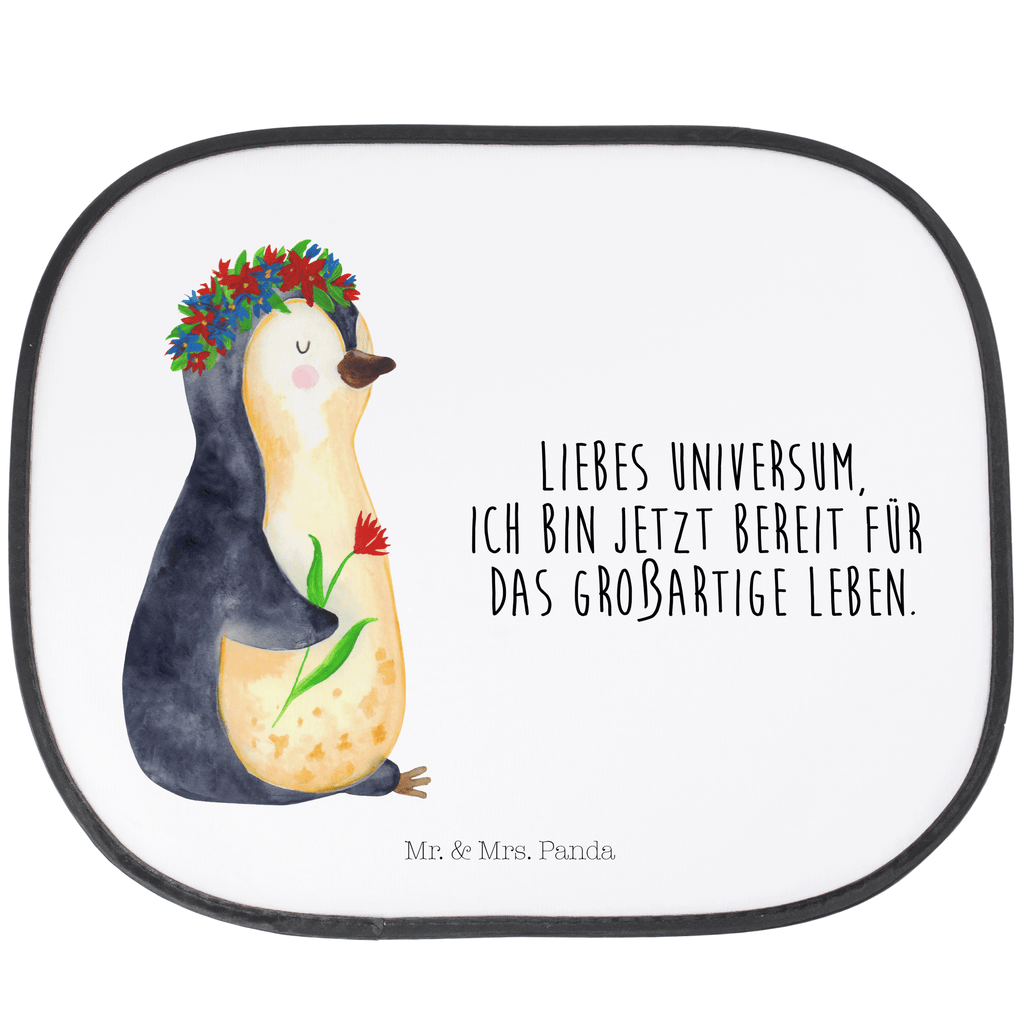 Auto Sonnenschutz Pinguin Blumenkranz Auto Sonnenschutz, Sonnenschutz Baby, Sonnenschutz Kinder, Sonne, Sonnenblende, Sonnenschutzfolie, Sonne Auto, Pinguin, Pinguine, Blumenkranz, Universum, Leben, Wünsche, Ziele, Lebensziele, Motivation, Lebenslust, Liebeskummer, Geschenkidee