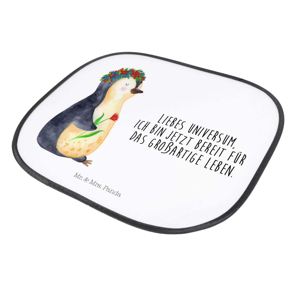 Auto Sonnenschutz Pinguin Blumenkranz Auto Sonnenschutz, Sonnenschutz Baby, Sonnenschutz Kinder, Sonne, Sonnenblende, Sonnenschutzfolie, Sonne Auto, Pinguin, Pinguine, Blumenkranz, Universum, Leben, Wünsche, Ziele, Lebensziele, Motivation, Lebenslust, Liebeskummer, Geschenkidee