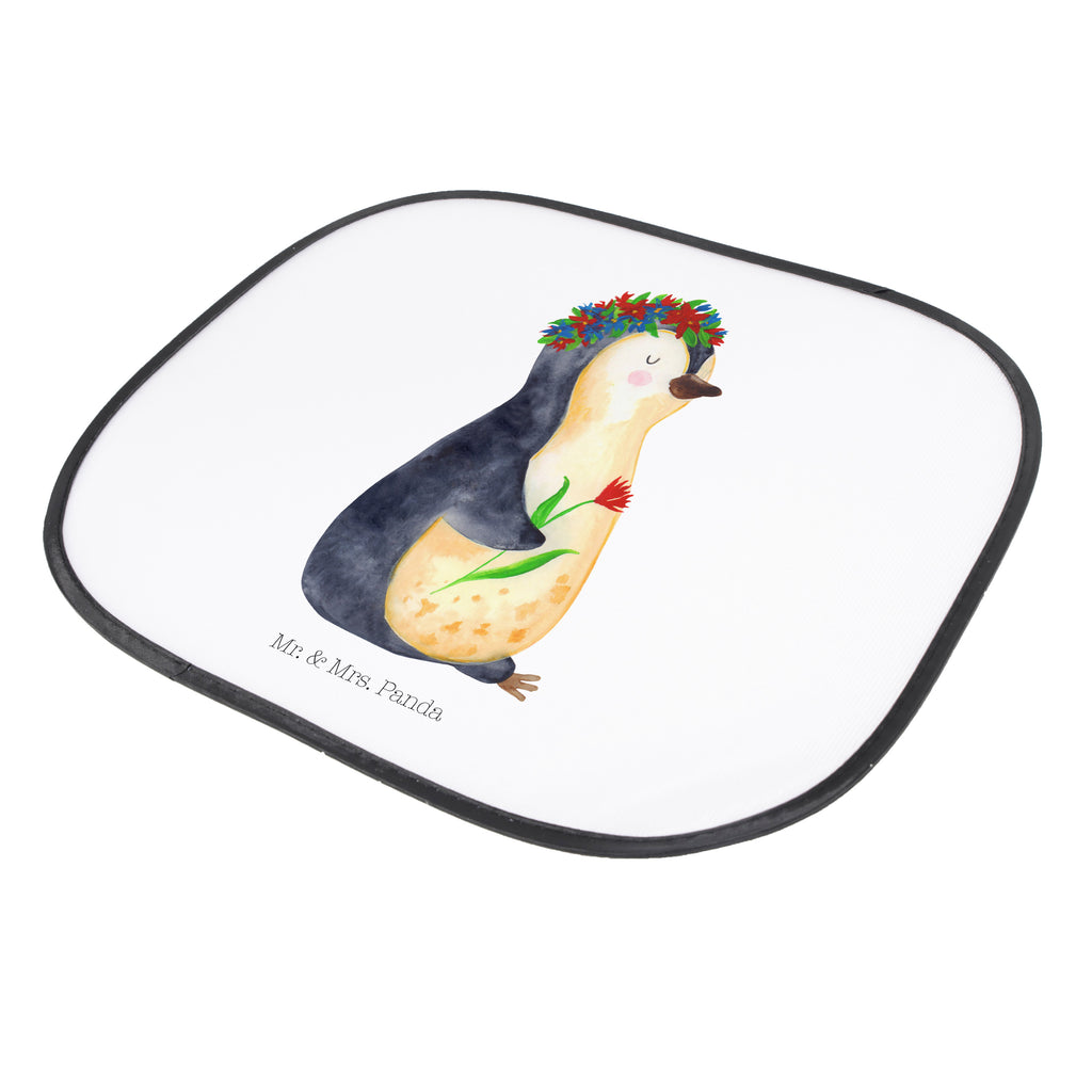 Auto Sonnenschutz Pinguin Blumenkranz Auto Sonnenschutz, Sonnenschutz Baby, Sonnenschutz Kinder, Sonne, Sonnenblende, Sonnenschutzfolie, Sonne Auto, Pinguin, Pinguine, Blumenkranz, Universum, Leben, Wünsche, Ziele, Lebensziele, Motivation, Lebenslust, Liebeskummer, Geschenkidee