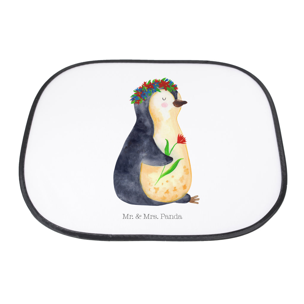 Auto Sonnenschutz Pinguin Blumenkranz Auto Sonnenschutz, Sonnenschutz Baby, Sonnenschutz Kinder, Sonne, Sonnenblende, Sonnenschutzfolie, Sonne Auto, Pinguin, Pinguine, Blumenkranz, Universum, Leben, Wünsche, Ziele, Lebensziele, Motivation, Lebenslust, Liebeskummer, Geschenkidee