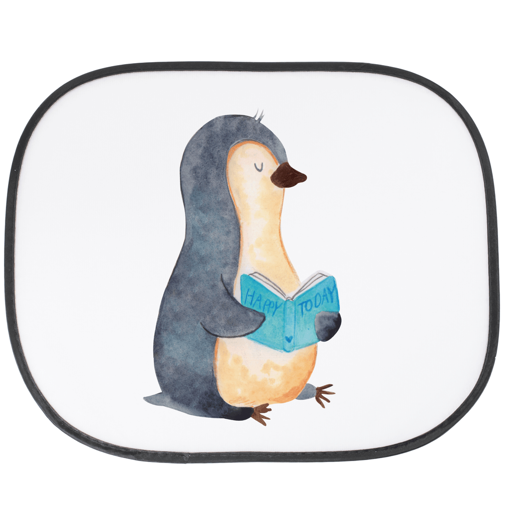 Auto Sonnenschutz Pinguin Buch Auto Sonnenschutz, Sonnenschutz Baby, Sonnenschutz Kinder, Sonne, Sonnenblende, Sonnenschutzfolie, Sonne Auto, Pinguin, Pinguine, Buch, Lesen, Bücherwurm, Nichtstun, Faulenzen, Ferien, Urlaub, Freizeit