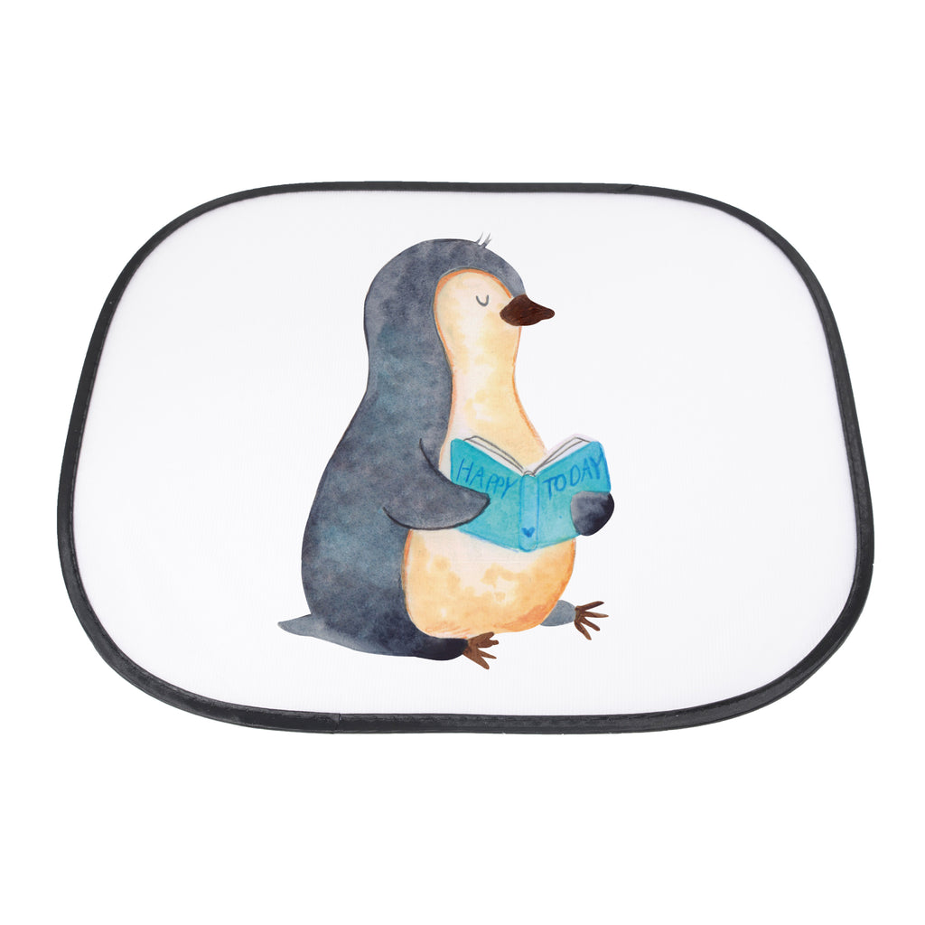Auto Sonnenschutz Pinguin Buch Auto Sonnenschutz, Sonnenschutz Baby, Sonnenschutz Kinder, Sonne, Sonnenblende, Sonnenschutzfolie, Sonne Auto, Pinguin, Pinguine, Buch, Lesen, Bücherwurm, Nichtstun, Faulenzen, Ferien, Urlaub, Freizeit