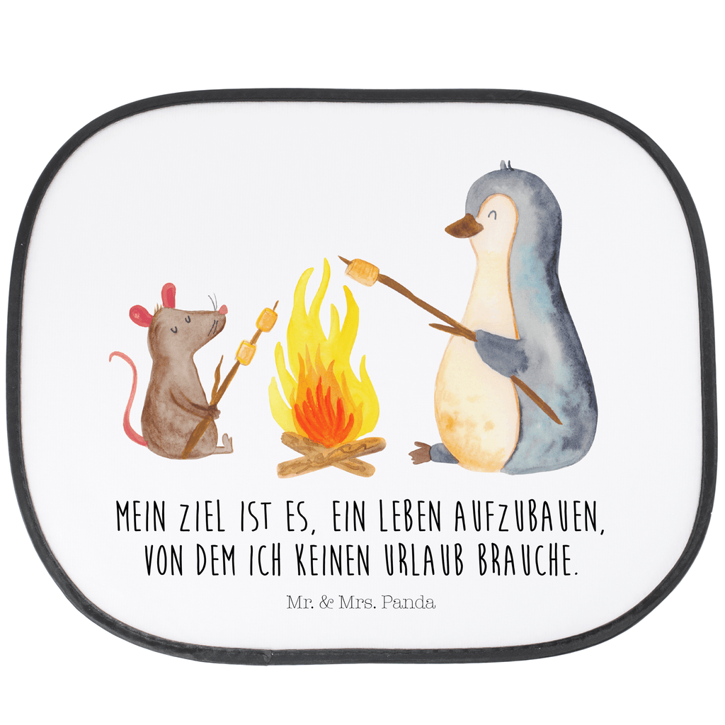 Auto Sonnenschutz Pinguin Lagerfeuer Auto Sonnenschutz, Sonnenschutz Baby, Sonnenschutz Kinder, Sonne, Sonnenblende, Sonnenschutzfolie, Sonne Auto, Pinguin, Maus, Pinguine, Lagerfeuer, Leben, Arbeit, Job, Motivation, Büro, Büroalltag, Lebensspruch, Lebensmotivation, Neustart, Liebe, grillen, Feuer, Marshmallows