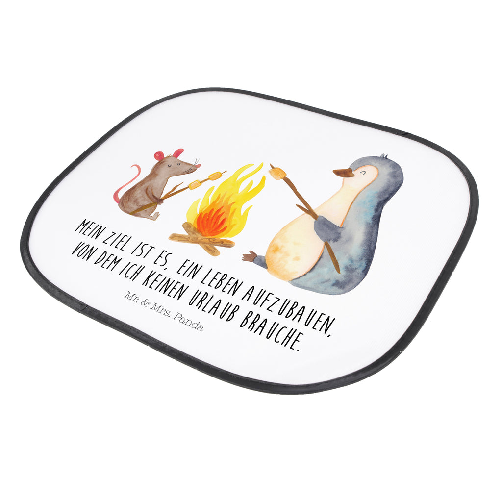 Auto Sonnenschutz Pinguin Lagerfeuer Auto Sonnenschutz, Sonnenschutz Baby, Sonnenschutz Kinder, Sonne, Sonnenblende, Sonnenschutzfolie, Sonne Auto, Pinguin, Maus, Pinguine, Lagerfeuer, Leben, Arbeit, Job, Motivation, Büro, Büroalltag, Lebensspruch, Lebensmotivation, Neustart, Liebe, grillen, Feuer, Marshmallows