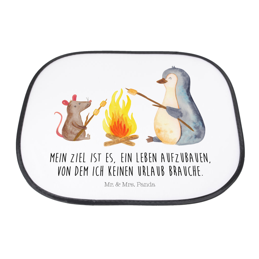 Auto Sonnenschutz Pinguin Lagerfeuer Auto Sonnenschutz, Sonnenschutz Baby, Sonnenschutz Kinder, Sonne, Sonnenblende, Sonnenschutzfolie, Sonne Auto, Pinguin, Maus, Pinguine, Lagerfeuer, Leben, Arbeit, Job, Motivation, Büro, Büroalltag, Lebensspruch, Lebensmotivation, Neustart, Liebe, grillen, Feuer, Marshmallows
