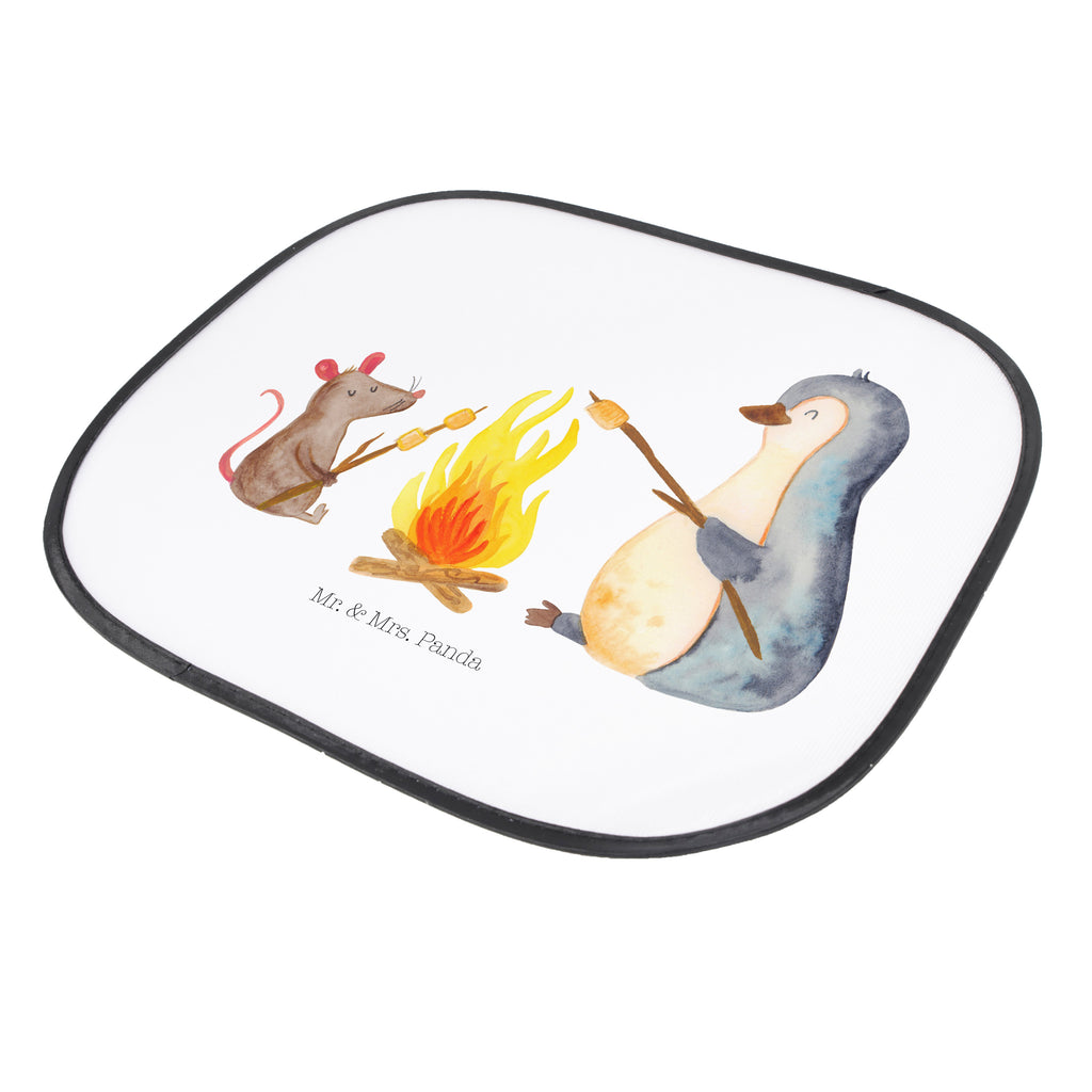Auto Sonnenschutz Pinguin Lagerfeuer Auto Sonnenschutz, Sonnenschutz Baby, Sonnenschutz Kinder, Sonne, Sonnenblende, Sonnenschutzfolie, Sonne Auto, Pinguin, Maus, Pinguine, Lagerfeuer, Leben, Arbeit, Job, Motivation, Büro, Büroalltag, Lebensspruch, Lebensmotivation, Neustart, Liebe, grillen, Feuer, Marshmallows