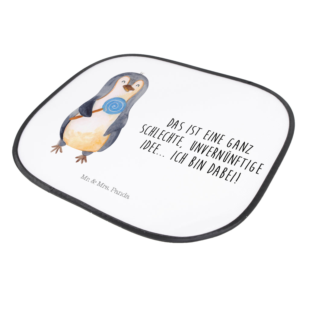 Auto Sonnenschutz Pinguin Lolli Auto Sonnenschutz, Sonnenschutz Baby, Sonnenschutz Kinder, Sonne, Sonnenblende, Sonnenschutzfolie, Sonne Auto, Pinguin, Pinguine, Lolli, Süßigkeiten, Blödsinn, Spruch, Rebell, Gauner, Ganove, Rabauke
