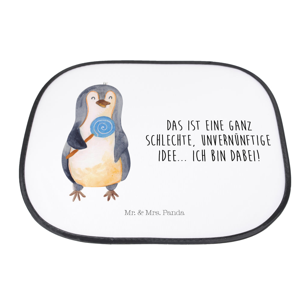 Auto Sonnenschutz Pinguin Lolli Auto Sonnenschutz, Sonnenschutz Baby, Sonnenschutz Kinder, Sonne, Sonnenblende, Sonnenschutzfolie, Sonne Auto, Pinguin, Pinguine, Lolli, Süßigkeiten, Blödsinn, Spruch, Rebell, Gauner, Ganove, Rabauke