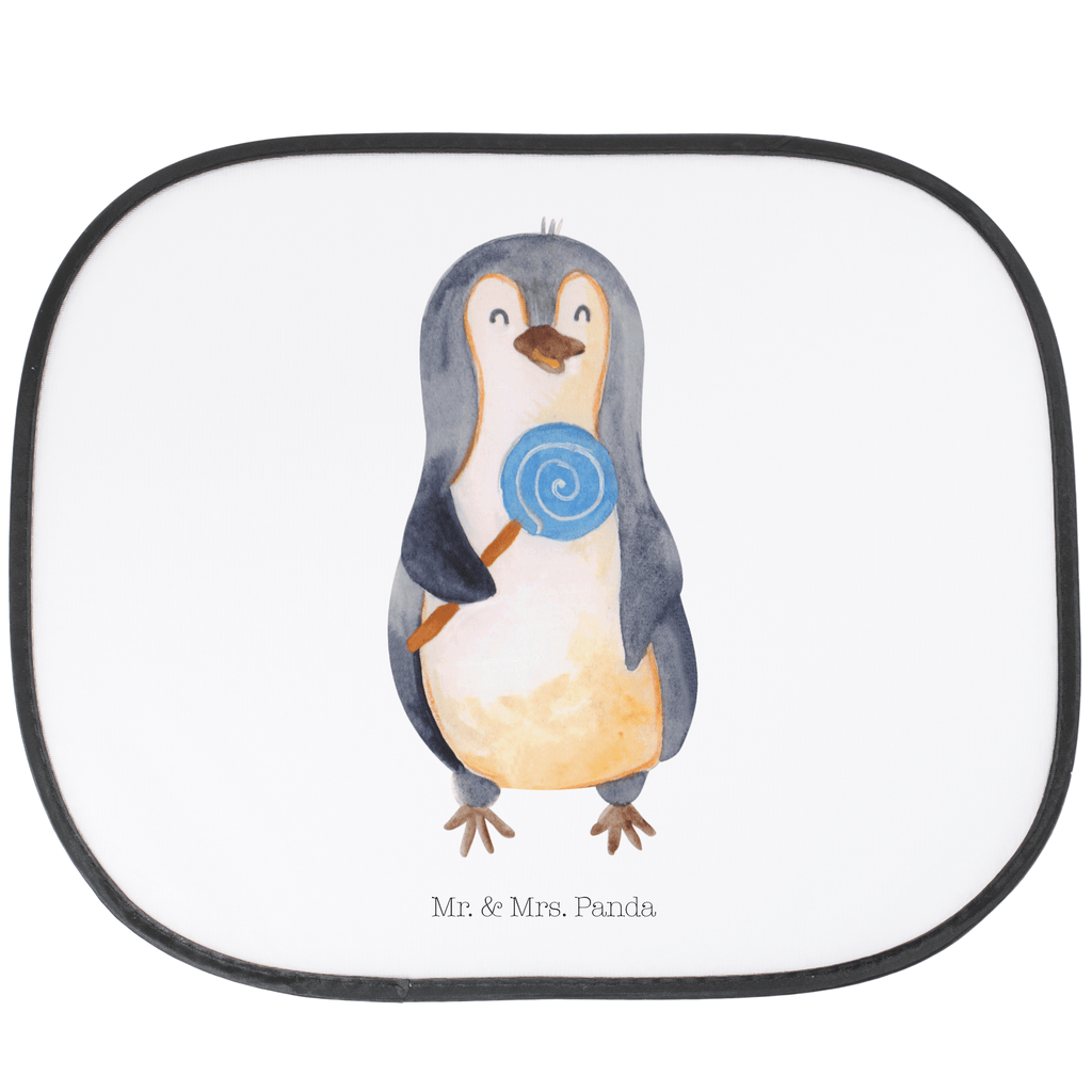 Auto Sonnenschutz Pinguin Lolli Auto Sonnenschutz, Sonnenschutz Baby, Sonnenschutz Kinder, Sonne, Sonnenblende, Sonnenschutzfolie, Sonne Auto, Pinguin, Pinguine, Lolli, Süßigkeiten, Blödsinn, Spruch, Rebell, Gauner, Ganove, Rabauke