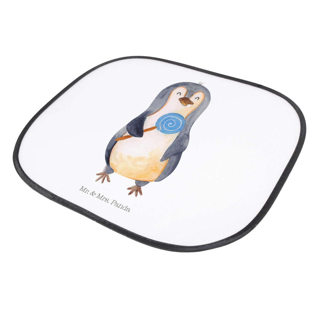 Auto Sonnenschutz Pinguin Lolli Auto Sonnenschutz, Sonnenschutz Baby, Sonnenschutz Kinder, Sonne, Sonnenblende, Sonnenschutzfolie, Sonne Auto, Pinguin, Pinguine, Lolli, Süßigkeiten, Blödsinn, Spruch, Rebell, Gauner, Ganove, Rabauke