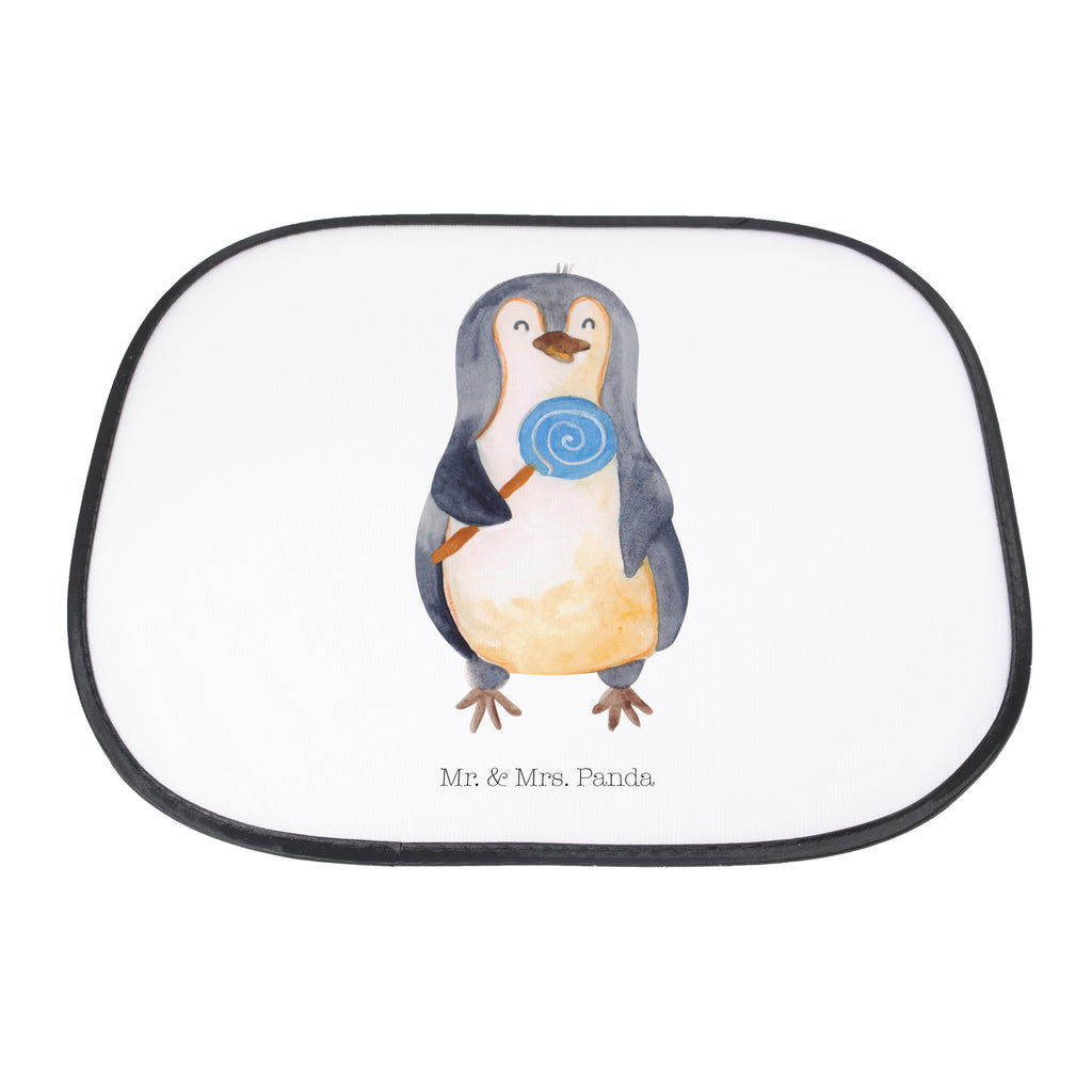 Auto Sonnenschutz Pinguin Lolli Auto Sonnenschutz, Sonnenschutz Baby, Sonnenschutz Kinder, Sonne, Sonnenblende, Sonnenschutzfolie, Sonne Auto, Pinguin, Pinguine, Lolli, Süßigkeiten, Blödsinn, Spruch, Rebell, Gauner, Ganove, Rabauke