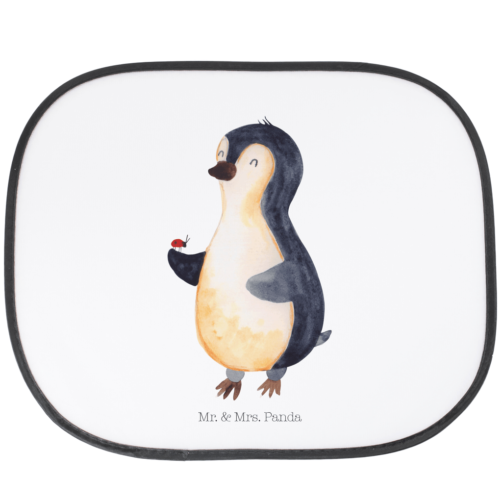 Auto Sonnenschutz Pinguin Marienkäfer Auto Sonnenschutz, Sonnenschutz Baby, Sonnenschutz Kinder, Sonne, Sonnenblende, Sonnenschutzfolie, Sonne Auto, Pinguin, Pinguine, Marienkäfer, Liebe, Wunder, Glück, Freude, Lebensfreude