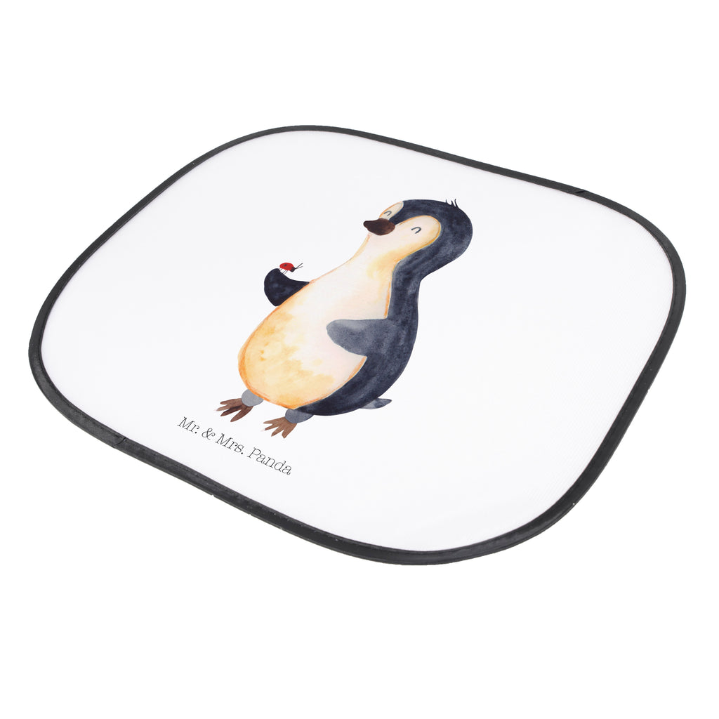 Auto Sonnenschutz Pinguin Marienkäfer Auto Sonnenschutz, Sonnenschutz Baby, Sonnenschutz Kinder, Sonne, Sonnenblende, Sonnenschutzfolie, Sonne Auto, Pinguin, Pinguine, Marienkäfer, Liebe, Wunder, Glück, Freude, Lebensfreude