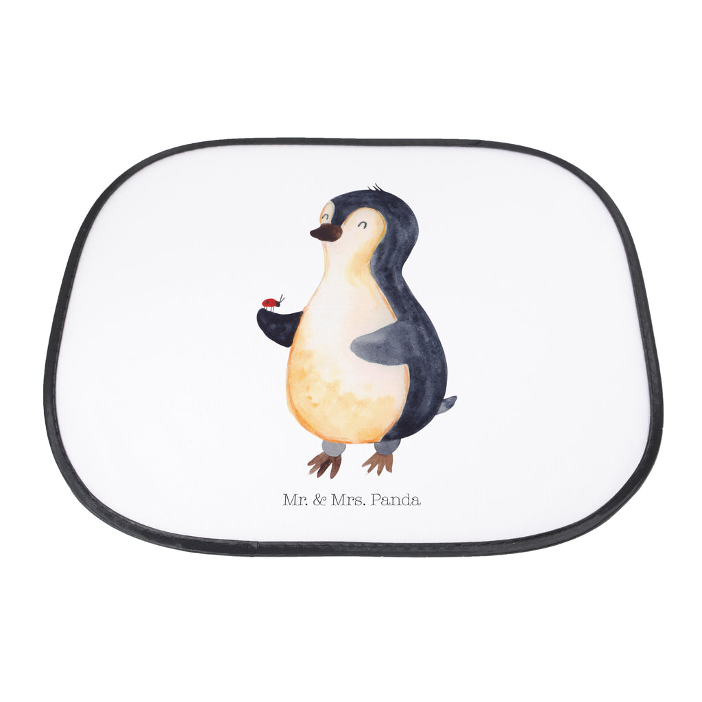 Auto Sonnenschutz Pinguin Marienkäfer Auto Sonnenschutz, Sonnenschutz Baby, Sonnenschutz Kinder, Sonne, Sonnenblende, Sonnenschutzfolie, Sonne Auto, Pinguin, Pinguine, Marienkäfer, Liebe, Wunder, Glück, Freude, Lebensfreude