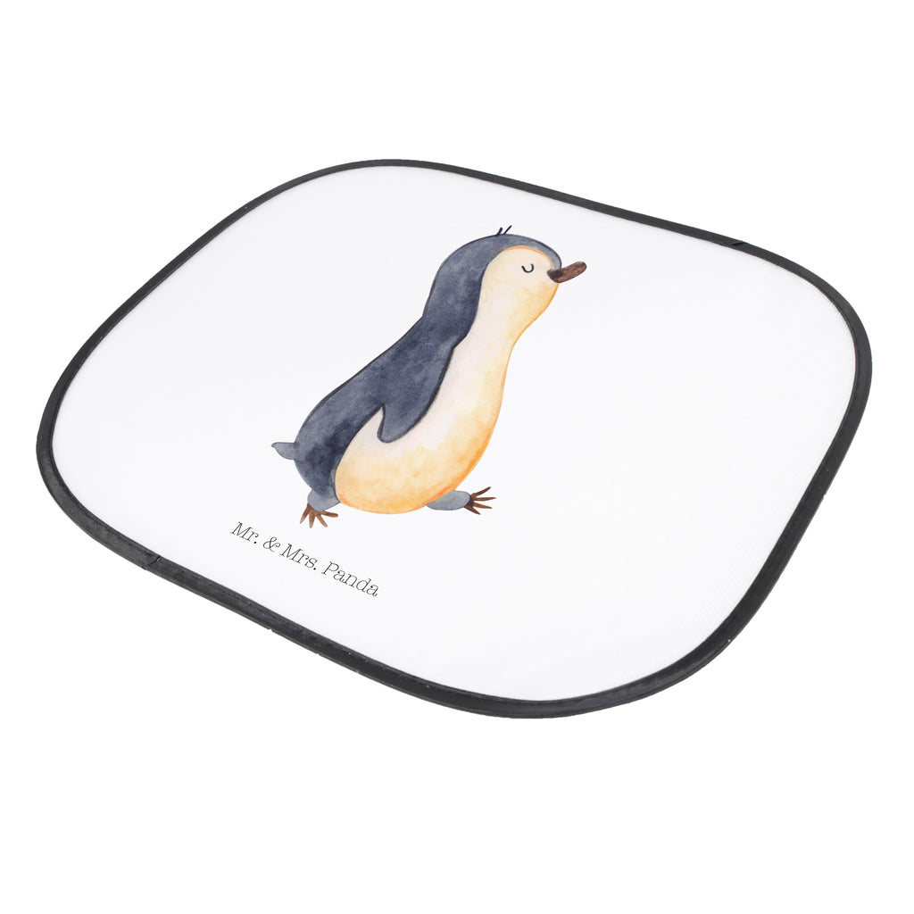 Auto Sonnenschutz Pinguin marschierend Auto Sonnenschutz, Sonnenschutz Baby, Sonnenschutz Kinder, Sonne, Sonnenblende, Sonnenschutzfolie, Sonne Auto, Pinguin, Pinguine, Frühaufsteher, Langschläfer, Bruder, Schwester, Familie